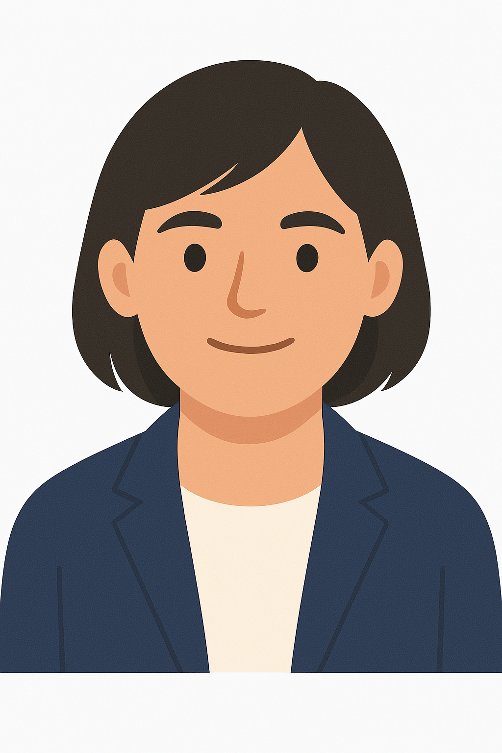 Jessie Ttito